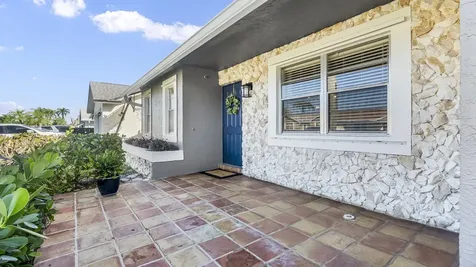 23146 Sw 53rd Avenue Boca Raton FL 33433