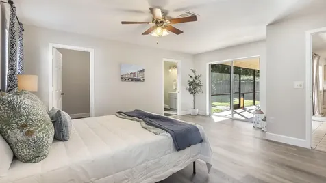 23146 Sw 53rd Avenue Boca Raton FL 33433