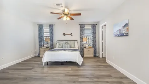 23146 Sw 53rd Avenue Boca Raton FL 33433