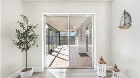 23146 Sw 53rd Avenue Boca Raton FL 33433