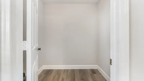 23146 Sw 53rd Avenue Boca Raton FL 33433