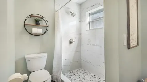 23146 Sw 53rd Avenue Boca Raton FL 33433