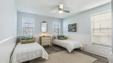 23146 Sw 53rd Avenue Boca Raton FL 33433