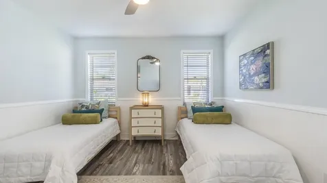 23146 Sw 53rd Avenue Boca Raton FL 33433