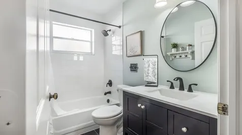 23146 Sw 53rd Avenue Boca Raton FL 33433