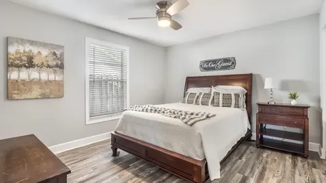 23146 Sw 53rd Avenue Boca Raton FL 33433