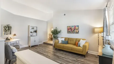 23146 Sw 53rd Avenue Boca Raton FL 33433