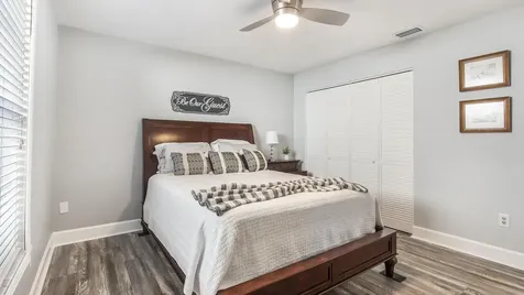 23146 Sw 53rd Avenue Boca Raton FL 33433