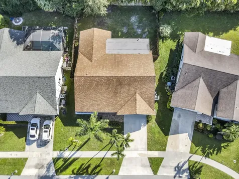 23146 Sw 53rd Avenue Boca Raton FL 33433