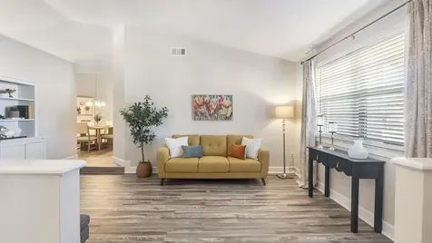 23146 Sw 53rd Avenue Boca Raton FL 33433