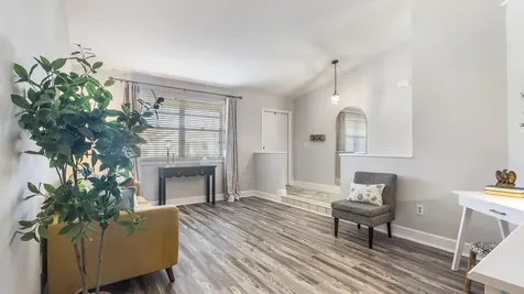 23146 Sw 53rd Avenue Boca Raton FL 33433