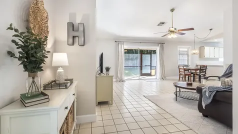 23146 Sw 53rd Avenue Boca Raton FL 33433