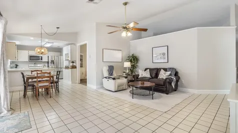 23146 Sw 53rd Avenue Boca Raton FL 33433