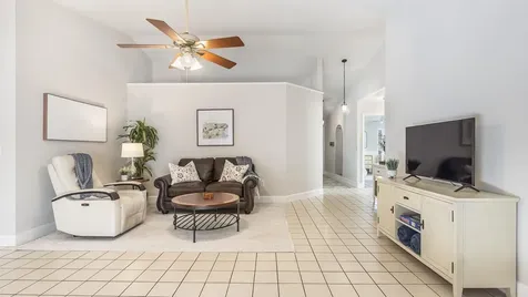 23146 Sw 53rd Avenue Boca Raton FL 33433