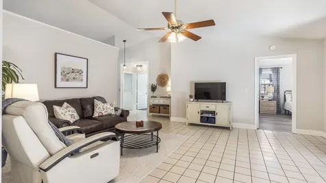 23146 Sw 53rd Avenue Boca Raton FL 33433