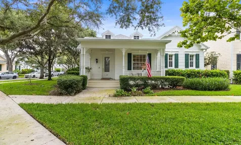 172 Queensland Lane Jupiter FL 33458