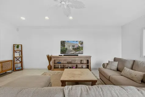 172 Queensland Lane Jupiter FL 33458