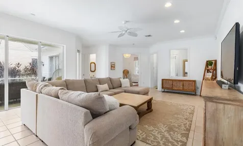172 Queensland Lane Jupiter FL 33458