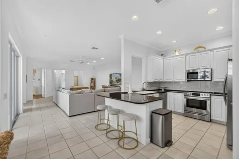 172 Queensland Lane Jupiter FL 33458