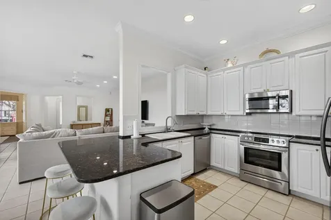 172 Queensland Lane Jupiter FL 33458