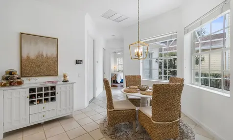 172 Queensland Lane Jupiter FL 33458