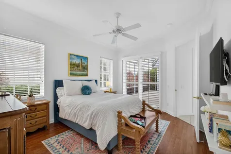172 Queensland Lane Jupiter FL 33458