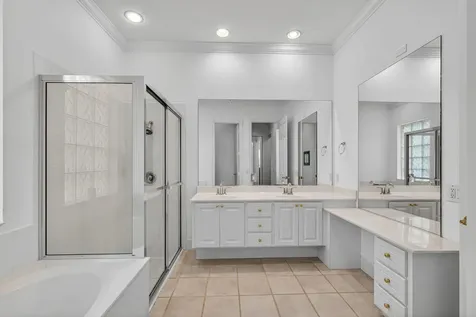 172 Queensland Lane Jupiter FL 33458