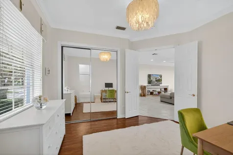 172 Queensland Lane Jupiter FL 33458