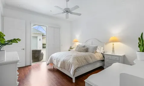 172 Queensland Lane Jupiter FL 33458