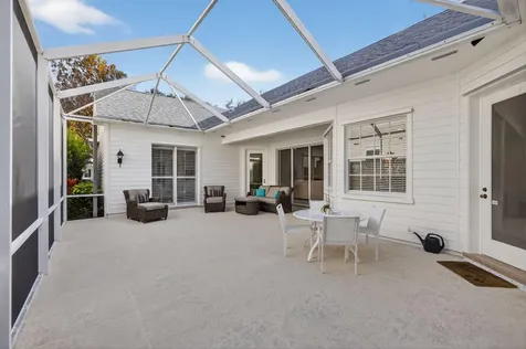 172 Queensland Lane Jupiter FL 33458
