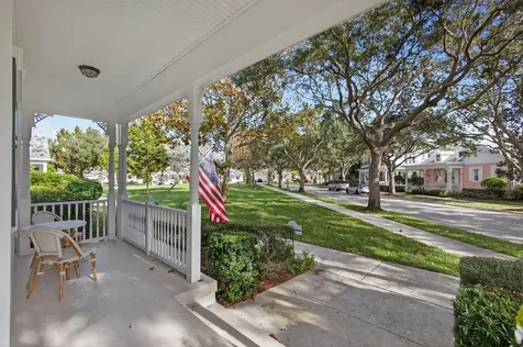 172 Queensland Lane Jupiter FL 33458