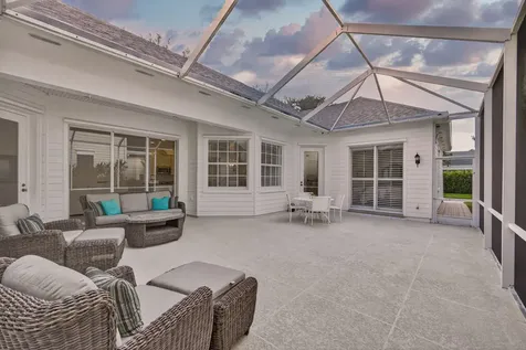 172 Queensland Lane Jupiter FL 33458