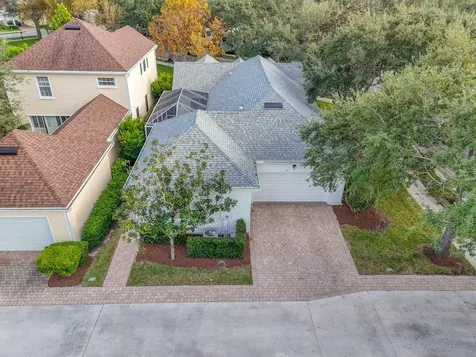172 Queensland Lane Jupiter FL 33458