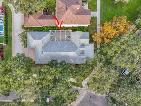 172 Queensland Lane Jupiter FL 33458