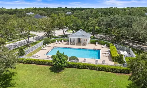 172 Queensland Lane Jupiter FL 33458