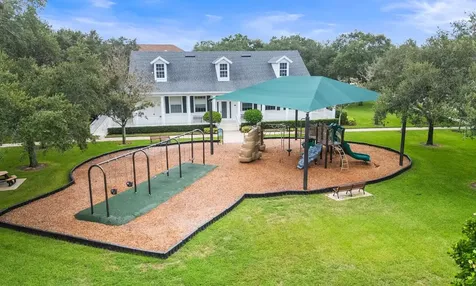 172 Queensland Lane Jupiter FL 33458