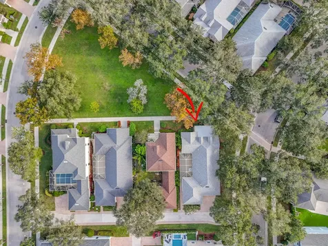 172 Queensland Lane Jupiter FL 33458