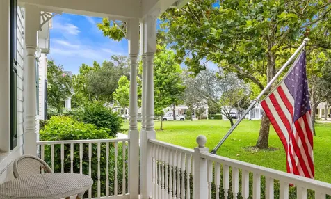 172 Queensland Lane Jupiter FL 33458