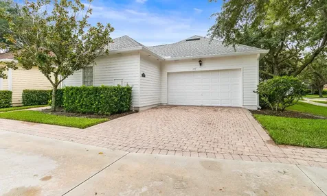 172 Queensland Lane Jupiter FL 33458
