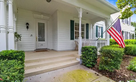 172 Queensland Lane Jupiter FL 33458