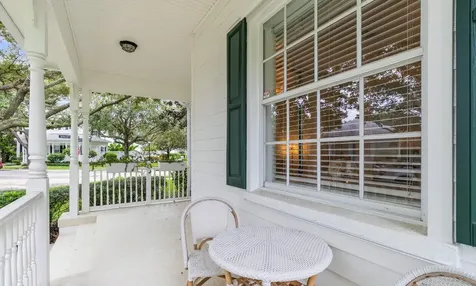 172 Queensland Lane Jupiter FL 33458