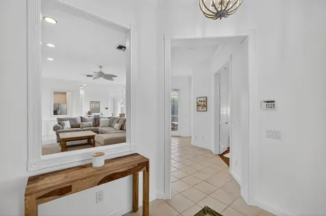 172 Queensland Lane Jupiter FL 33458