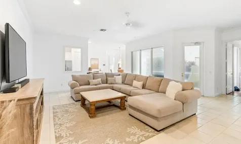 172 Queensland Lane Jupiter FL 33458
