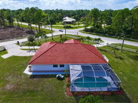 17477 69th Street Loxahatchee FL 33470