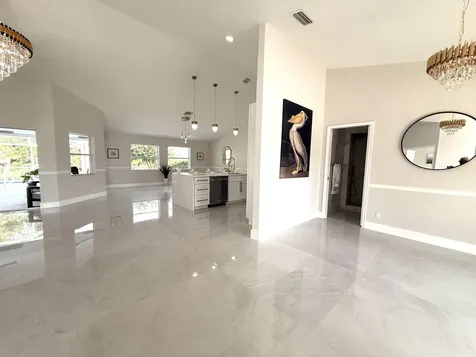 17477 69th Street Loxahatchee FL 33470