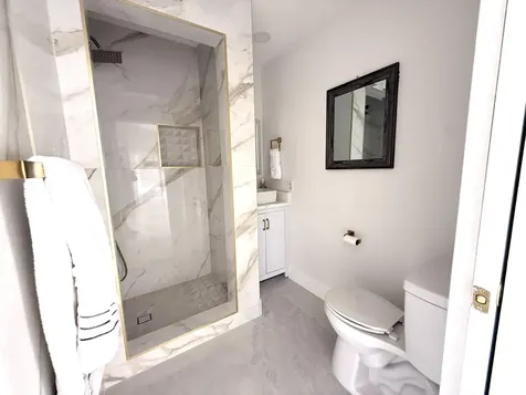 17477 69th Street Loxahatchee FL 33470