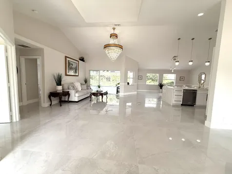 17477 69th Street Loxahatchee FL 33470