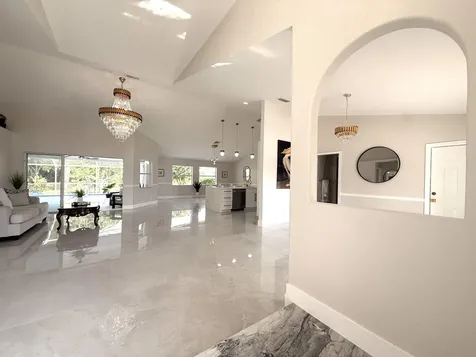 17477 69th Street Loxahatchee FL 33470