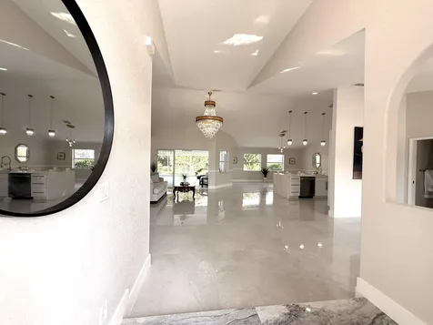 17477 69th Street Loxahatchee FL 33470