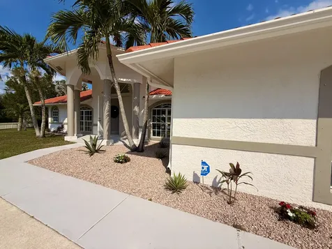 17477 69th Street Loxahatchee FL 33470